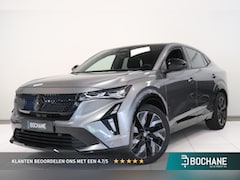 Renault Rafale - E-Tech Hybrid Esprit Alpine | Panoramadak | Head - Up | Harman Kardon | 4control | Full Op