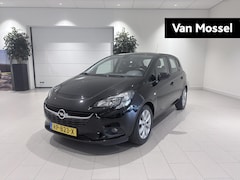 Opel Corsa - 1.4 Favourite