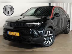 Opel Mokka - 1.2 Turbo GS Line