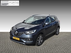 Renault Kadjar - 1.3 TCe Intens LEDER | TREKHAAK | FULL LED