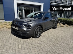Citroën Ë-C4 - You 50 kWh