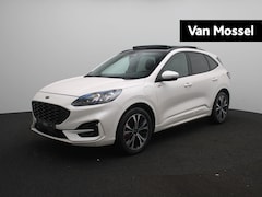 Ford Kuga - 2.5 PHEV ST-Line X Aut. | Panoramadak | Apple Carplay/Android Auto | Winterpakket | Cruise