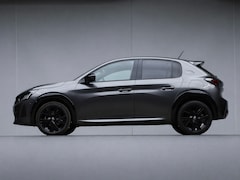 Peugeot 208 - 1.2 PureTech GT Sport (APPLE CARPLAY, NAVI, CAMERA, 360 VIEW, CLIMATE, CRUISE, GETINT, SPO