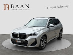 BMW X1 - XDrive25e M-Sport|Keyless|EL Trekh.|Lane Ass|Camera