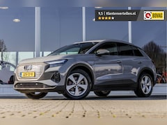 Audi Q4 e-tron - 35 Advanced 55 kWh | ACC | LED