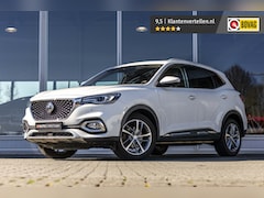 MG EHS - 1.5 TGDI Luxury | Pano | SOH 96% | 360° Camera