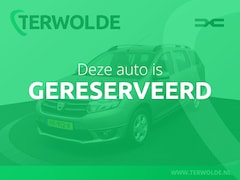 Dacia Logan MCV - TCe 90 Stop & Start Prestige | Trekhaak | Navigatie | Cruise Control |