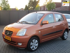 Kia Picanto - 1.0 LX