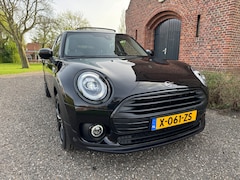MINI Clubman - 1.5 One Chili Pano LED