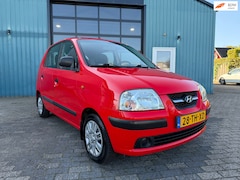 Hyundai Atos - 1.1i Active Young