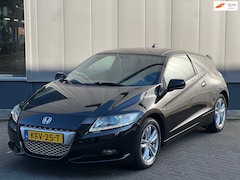 Honda CR-Z - 1.5 i-Vtec IMA SPORT