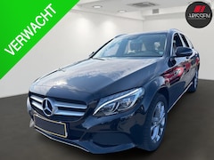 Mercedes-Benz C-klasse - 200 4MATIC Premium Plus Pack Pano-Trekhaak