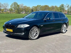 BMW 5-serie Touring - 528i Executive