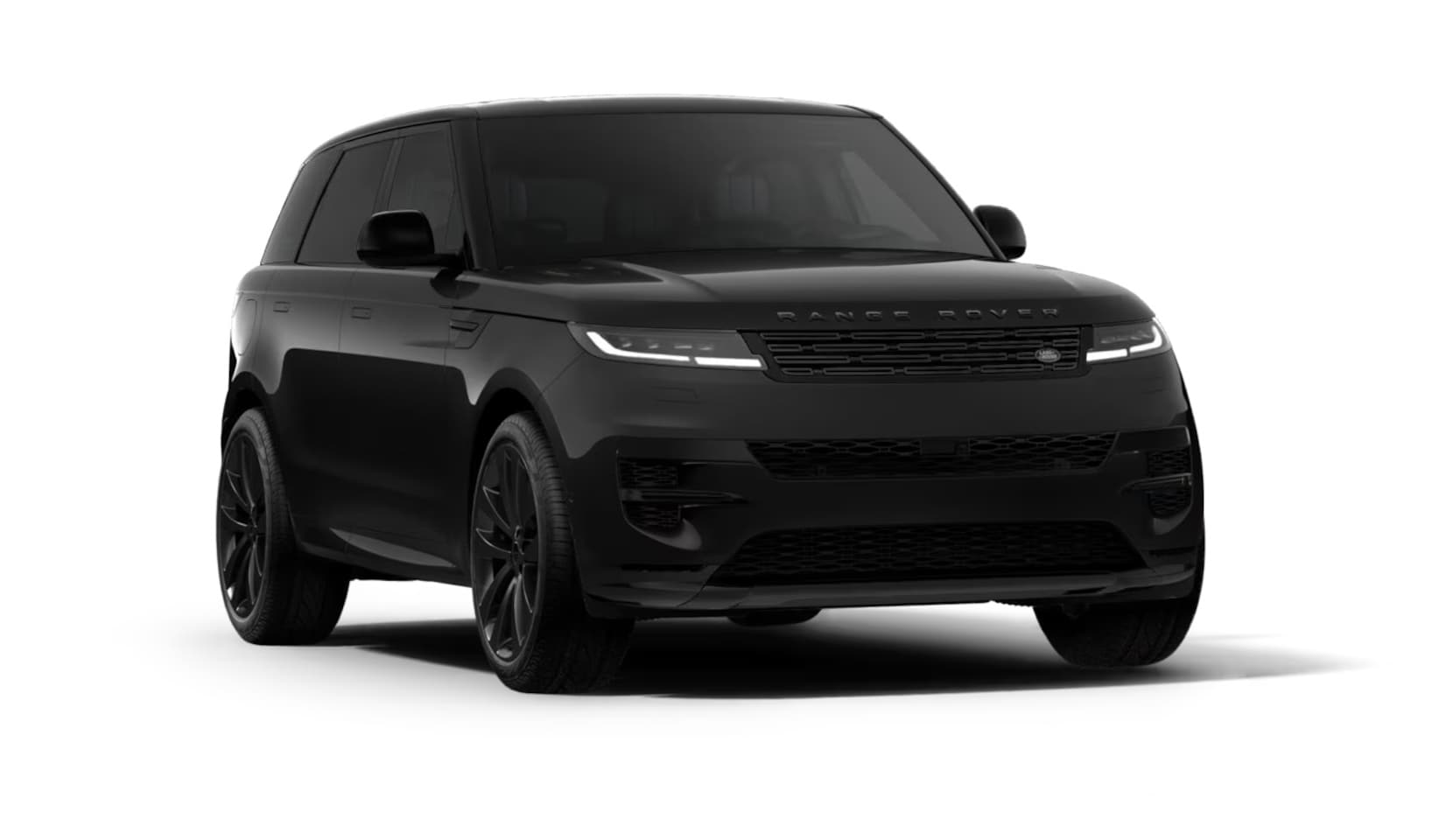 Land Rover Range Rover Sport - P460e Dynamic HSE 23" INCH-HEADUP-T.HAAK-PANO - AutoWereld.nl