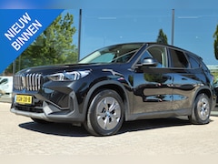 BMW iX1 - XDRIVE30 67KWH LAUNCH EDITION | CARPLAY | CAMERA | KEY-LESS | FULL LED | VIRT. COCKPIT | S