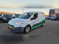 Peugeot Partner - 122 1.6 HDI L1 XT Profit + Airco Nap Euro 5