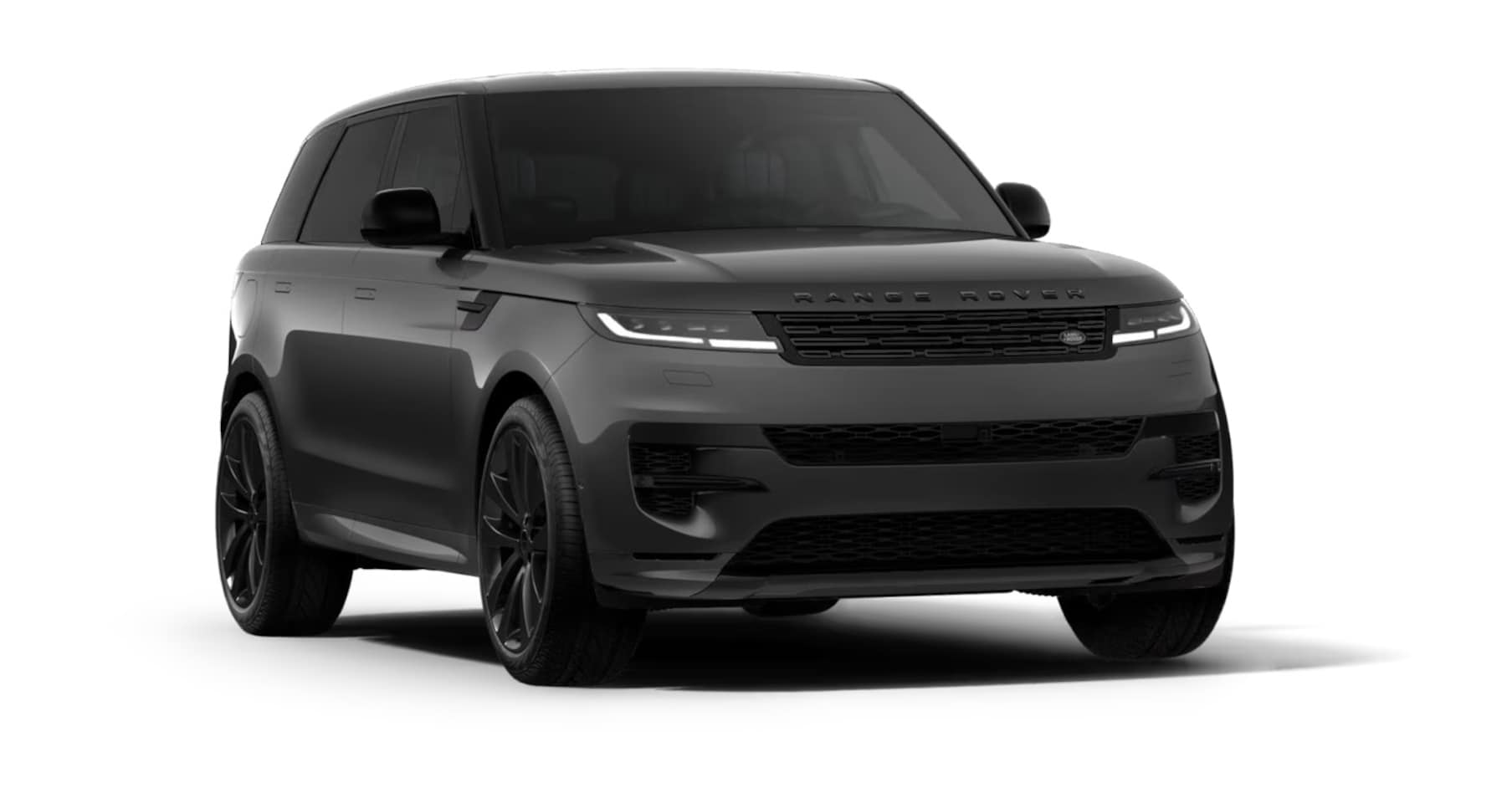 Land Rover Range Rover Sport - P460e Dynamic HSE 23" INCH-HEADUP-T.HAAK-PANO - AutoWereld.nl