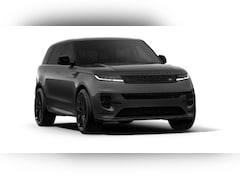 Land Rover Range Rover Sport - P460e Dynamic HSE 23" INCH-HEADUP-T.HAAK-PANO