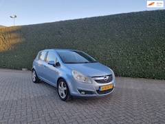 Opel Corsa - 1.3 CDTi EcoFlex S/S Design Edition