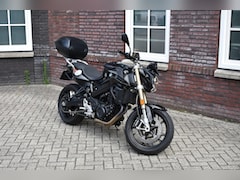 BMW 8-serie - Other F 800 R Wij zijn op afspraak geopend Graag bellen voor uw komst