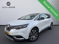 Renault Espace - 1.6 TCe Initiale Paris 7p. Pano Trekhaak Automaat