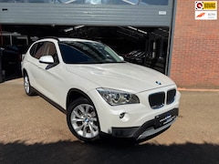 BMW X1 - SDrive18i|CRUISE/PDC/LED/CARPLAY-ANDROID/KM 145750
