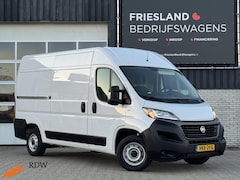 Fiat Ducato - bestel 30 2.3 MultiJet L2H2 DC