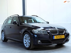 BMW 3-serie Touring - 325i Business Line|Org NL|Trekhaak