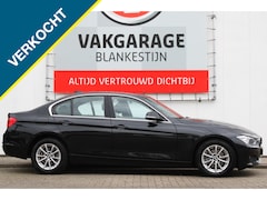 BMW 3-serie - 316i Executive