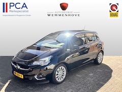 Opel Corsa - 1.0 Turbo Innovation