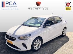 Opel Corsa - 1.2 Level 2