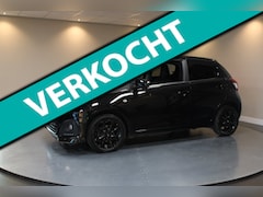 Peugeot 108 - 1.0 e-VTi Active *Wireless Carplay* Camera|Airco|All-seasons|NAP