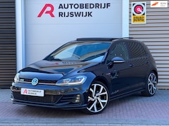 Volkswagen Golf - 2.0 TSI GTI Performance Pano/Keyless/ACC