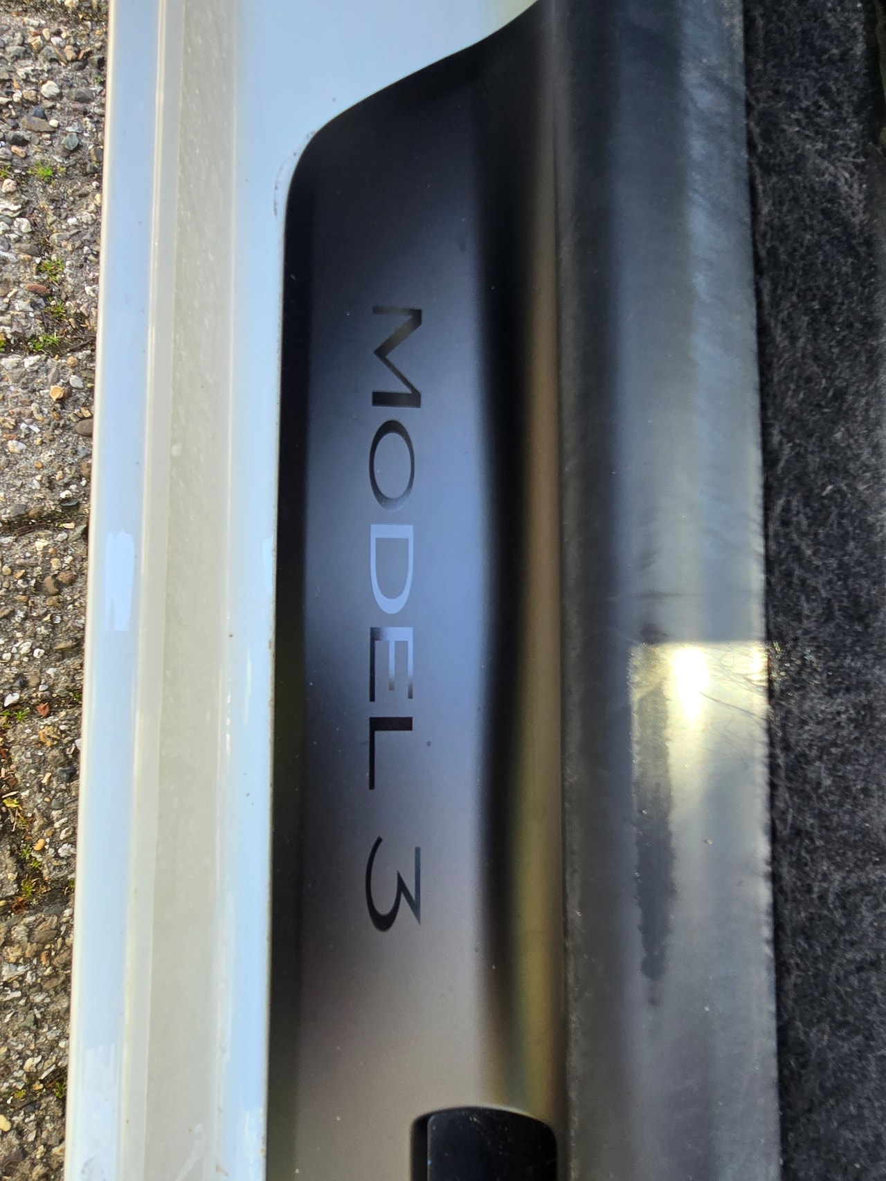 Tesla Model 3 - RWD 60kWh - AutoWereld.nl