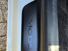 Tesla Model 3 - RWD 60kWh