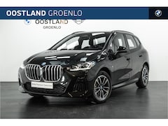 BMW 2-serie Active Tourer - 230e xDrive High Executive M Sport Automaat / Panoramadak / Trekhaak / Sportstoelen / Head