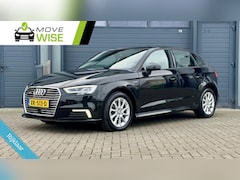 Audi A3 Sportback - 1.4 e-tron Sport Pro Line plus