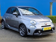 Fiat 500 Abarth - 1.4 T-Jet 595 - 170 pk