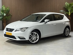 SEAT Leon - 1.4 TSI Style