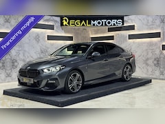 BMW 2-serie Gran Coupé - 218i Business M Edition Plus | BTW