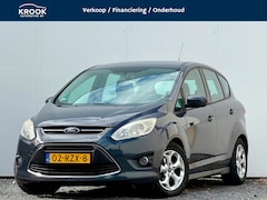 Ford C-Max - 1.6 Trend | 2011 |