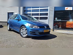 Volkswagen Golf - 1.2 TSI Trendline