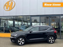 Volvo XC40 - 1.5 T4 Recharge Inscription - Navi - camera - El acht klep