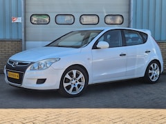 Hyundai i30 - 1.4I ACTIVE COOL