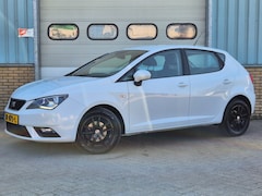 SEAT Ibiza - 1.0 ECOTSI STYLE CON