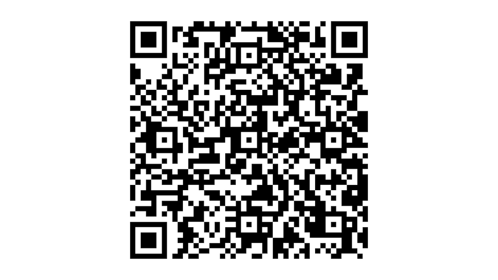 Mazda CX-5 - 2.0 SkyActiv-G-165 automaat met 28538 kilometers - AutoWereld.nl