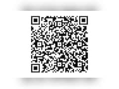 Mazda CX-5 - 2.0 SkyActiv-G-165 automaat met 28538 kilometers