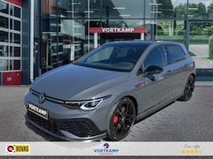 Volkswagen Golf - 2.0 TSI PANO-DAK/CAMERA/ACC/STOEL+STUURVERW/CARPLAY/HARMANKARDON