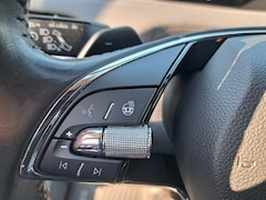 Skoda Enyaq - iV 60 180 Pk Business Edition + Warmtepomp, 1/2 Leder, stuurverw