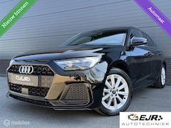 Audi A1 Sportback - 25 TFSI Pro Line 23.000KM CLIMA*CARPLAY*LED